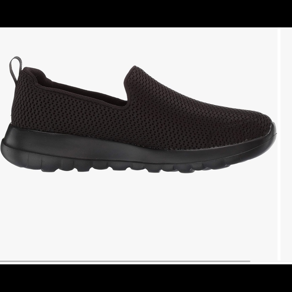 Skechers Go Walk Joy